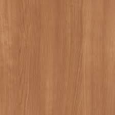 Centre point klang, klang, malaysia. Ubuy Nigeria Online Shopping For Formica In Affordable Prices