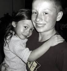 Jacob Koffman Obituary