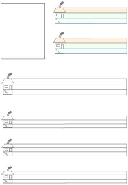 We did not find results for: Grosse Lineatur Und Schreiblinien Zum Schreiben Lernen Schreiben Lernen Schreibubungen Schreiben