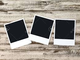 Shop our small album that holds up to 40 photographs or our larger one that holds up to 160 polaroid photographs. Polaroid Polaroid Photo Photos Photography Photo Album Stock Photo Picture And Royalty Free Image Image 41602459