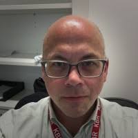 Robert-Jon Kirchhoff