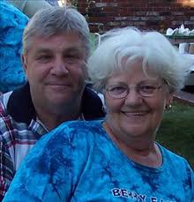 Rodney Lindberg Obituary (2011)