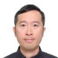 100+ "Nick Tam" profiles