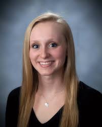 Intern Highlights « PWHS