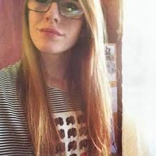 Taylor Thomson (sogoudaaa)