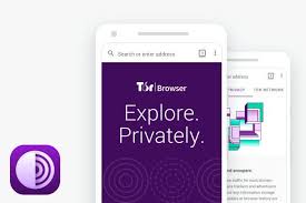 say goodbye to being tracked with the tor browser for android tor browser security patches safe internet