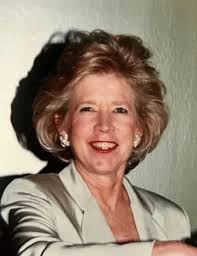 Obituary information for Rita Huddleston Liles