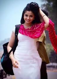 Panja vaishnav tej,vijay sethupathi,krithi shetty. Pin On Indian Beauty