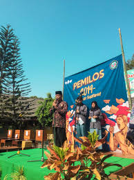 Berkwalitas, beraklak mulia dan berwawasan global. Sma N 1 Ngemplak Sman1ngemplak Twitter