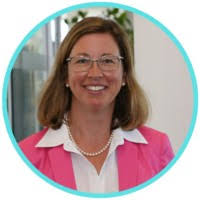 energy #collaboration #likeabosch #grpowerhouse #team #bosch  #boschbuildingsolutions