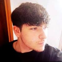 90+ Profile mit dem Suchbegriff „Thomas“