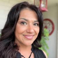 4500+ "Gloria Rodriguez" profiles