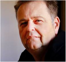 Executive Committee Biographies