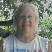 Search for Obituaries