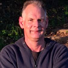 Stichting Alpe d'HuZes