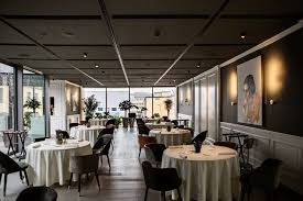 Maybe you would like to learn more about one of these? Ristoranti Milano Recensioni Dei 24 Migliori Locali In Citta Con Opinioni E Sconti