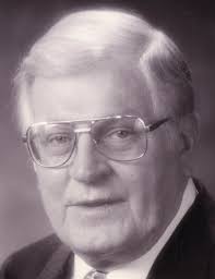 Obituary information for Edmund A. McGinn