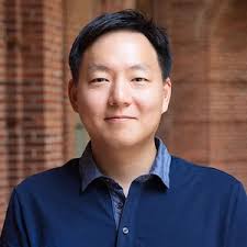 Public health faculty