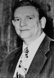 Remembering Uncle Curtis, a Minister and Principal from Riviera Beach,  Florida