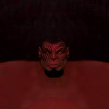 Download includes aquaman, bane, batman Wr3d Superheroes Valley Mods And Textures Home Facebook