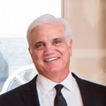 Philip Anton Obituary