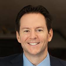 Andrew Windle's Instagram, Twitter & Facebook