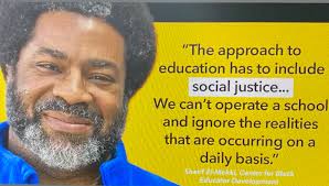 Adam Harrell (@EPGAcademy)