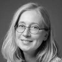 30+ Profile mit dem Suchbegriff „Eifler“