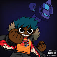 Cartoon lil uzi vert wallpapers top free cartoon lil uzi vert backgrounds. Lil Uzi Vs The World Wallpapers On Wallpaperdog