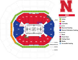 University Of Nebraska Online Ticket Office My Account