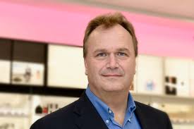 Boots CEO Seb James quits as owner abandons sale