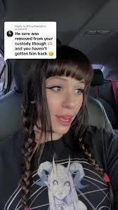 Replying to @XTinyGremlincant come back from this