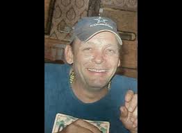 Christopher Neal "Chris" Elliott Obituary (2023)