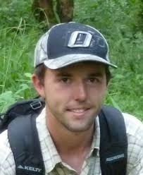 2013 Undergraduate Presentations — PINEMAP