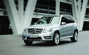 Specifications Mercedes Benz Classe Glk Glk 350 2012 Guide Auto