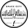 Space City Mobile Notary from m.yelp.com