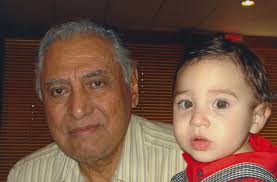 Rebecca Avalos Obituary