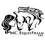 MC Equestrian LLC from m.facebook.com