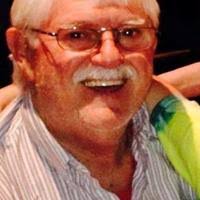 Honaker, Edward William