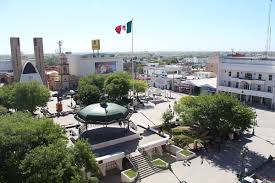March 03, 1749 (272 years ago). Reynosa Wikipedia