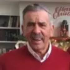 Obituary information for David R. Miller