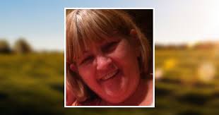 Nadine Gulledge Obituary 2015
