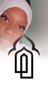 Exploring the Spiritual Journey of Khalifa Momadou Lamine Laye