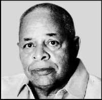 Nolan Thomas Obituary (2008)