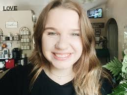 Top Drop-In Daycares in Montverde, FL