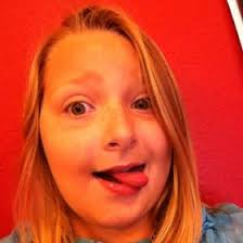 Grace Thurman (avagt04)