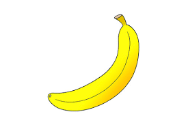 The mango is a fleshy stone fruit belonging to the genus mangifera. Fruit Learnenglish Kids British Council