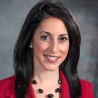 Danielle Rotolo's Instagram, Twitter & Facebook