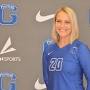 Profile Picture of Bailey Hanson - Women's Volleyball - Glenville State College Athletics (@gstatepioneers.com) on Google
