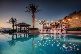 Cabo Wedding Venues Beautiful Resort Sunset Beach Cabo Weddings Beach Sunset Wedding Venues